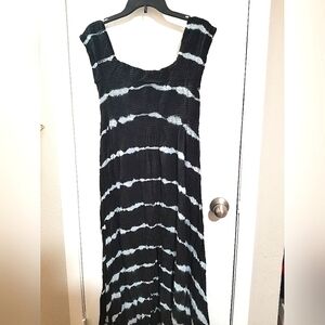 Swimsuits For All Dress